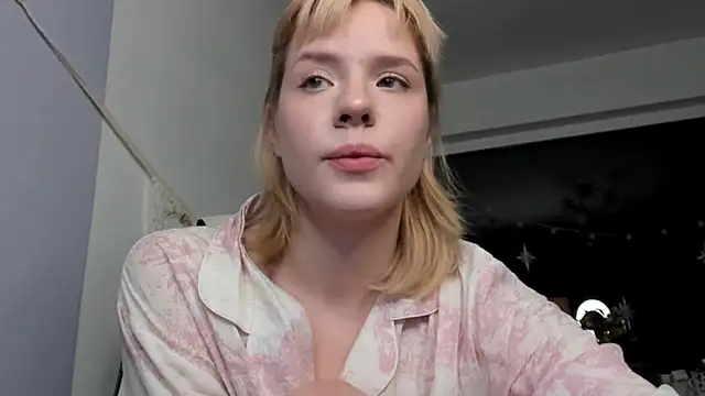  CuteAsFuck  online show from 10/12/25, 01:12