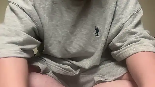 Yuta20002 online show from 11/11/25, 05:08