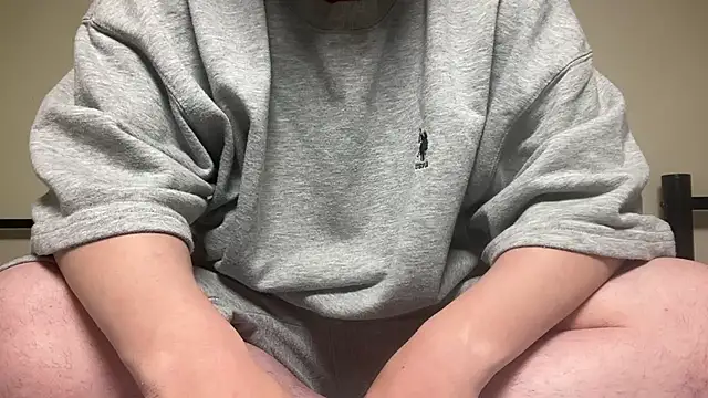 Yuta20002 online show from 11/02/25, 03:50