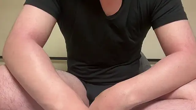 Yuta20002 online show from 12/21/25, 03:57