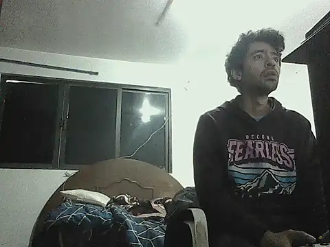 royalmadness  online show from 03/02/26, 08:27