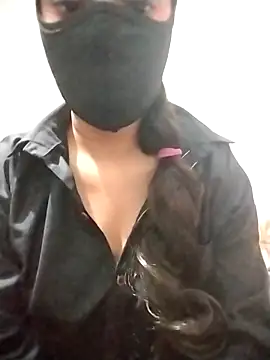 Sona-99 online show from 11/28/25, 02:50