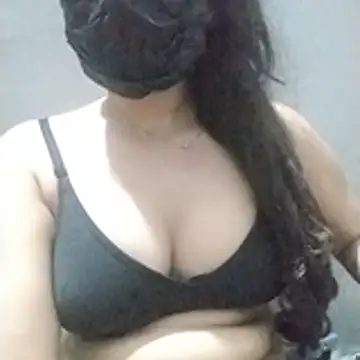 Sona-99 online show from 05/06/26, 07:18