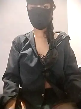 Sona-99 online show from 11/29/25, 09:04