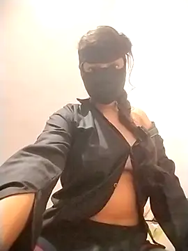 Sona-99 online show from 12/01/25, 10:38