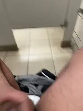 TarunX124 online show from 10/09/25, 01:55