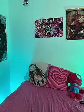 missy miller online show from 02/14/26, 02:23