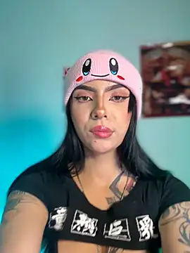 missy miller online show from 02/09/26, 11:58