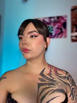 missy miller online show from 03/01/26, 03:28