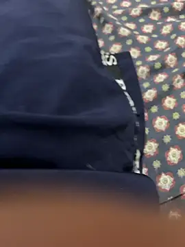 Sophia Henry online show from 02/21/26, 10:45