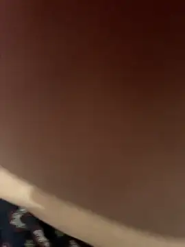 Sophia Henry online show from 03/10/26, 09:13