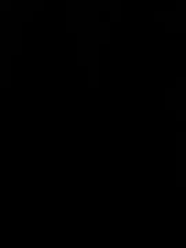 Sophia Henry online show from 03/06/26, 03:51