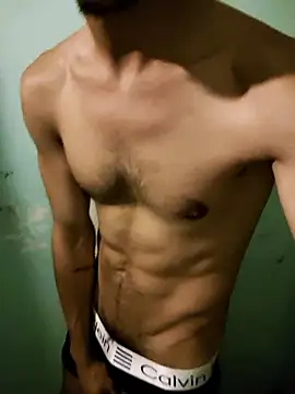 That Anyel online show from 01/15/26, 06:50