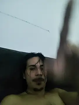 That Anyel online show from 10/29/25, 04:22