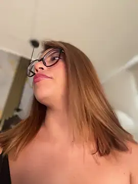 sara calderon online show from 12/21/25, 01:24