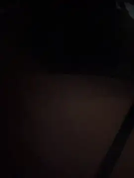 Snapshot of sara_calderon chatting on 11/04/25, 01:26 sara calderon online show from 11/04/25, 01:26