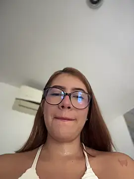 sara calderon online show from 01/14/26, 01:37