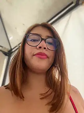 sara calderon online show from 02/07/26, 01:30