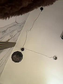 sara calderon online show from 03/08/26, 01:36