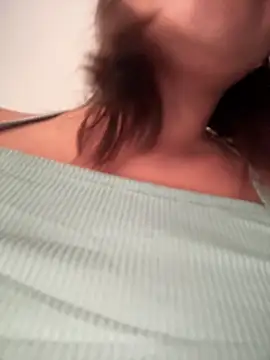 sara calderon online show from 03/12/26, 01:37