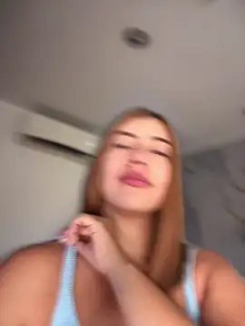 sara calderon online show from 01/18/26, 01:25