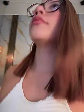 sara calderon online show from 04/08/26, 01:34