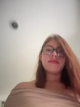 sara calderon online show from 04/07/26, 01:35