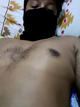 rockyu845 online show from 03/28/26, 10:11