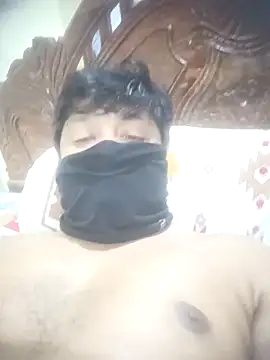 rockyu845 online show from 04/09/26, 09:10