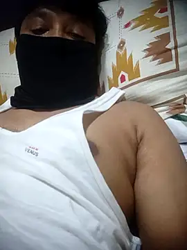 rockyu845 online show from 03/27/26, 07:37