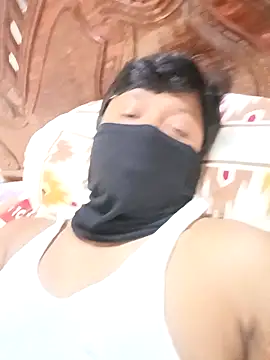 rockyu845 online show from 04/03/26, 10:54