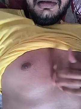 Snapshot of Riyansh_mehta chatting on 06/16/26, 01:44 Riyansh mehta online show from 06/16/26, 01:44