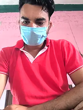 Snapshot of Riyansh_mehta chatting on 09/29/25, 06:53 Riyansh mehta online show from 09/29/25, 06:53