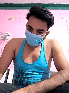 Snapshot of Riyansh_mehta chatting on 11/21/25, 04:28 Riyansh mehta online show from 11/21/25, 04:28