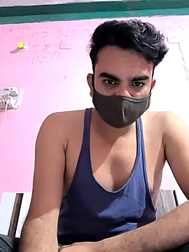 Snapshot of Riyansh_mehta chatting on 10/15/25, 06:27 Riyansh mehta online show from 10/15/25, 06:27