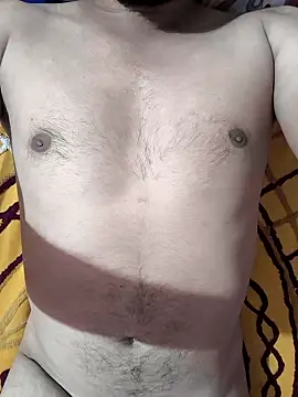 Snapshot of Riyansh_mehta chatting on 09/25/25, 07:31 Riyansh mehta online show from 09/25/25, 07:31