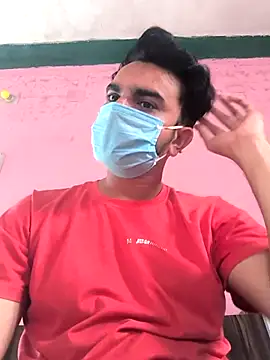 Snapshot of Riyansh_mehta chatting on 09/30/25, 09:48 Riyansh mehta online show from 09/30/25, 09:48