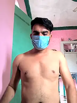 Snapshot of Riyansh_mehta chatting on 10/02/25, 05:44 Riyansh mehta online show from 10/02/25, 05:44