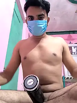 Snapshot of Riyansh_mehta chatting on 09/29/25, 06:57 Riyansh mehta online show from 09/29/25, 06:57