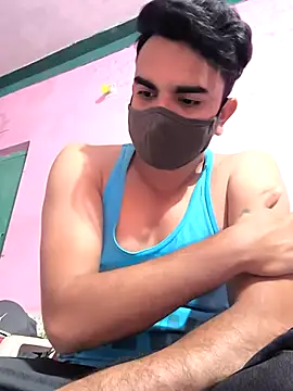 Snapshot of Riyansh_mehta chatting on 02/09/26, 05:00 Riyansh mehta online show from 02/09/26, 05:00