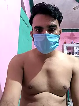 Snapshot of Riyansh_mehta chatting on 10/02/25, 05:49 Riyansh mehta online show from 10/02/25, 05:49