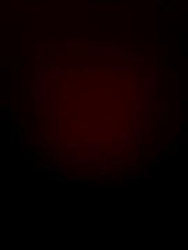 Snapshot of Riyansh_mehta chatting on 10/01/25, 05:01 Riyansh mehta online show from 10/01/25, 05:01