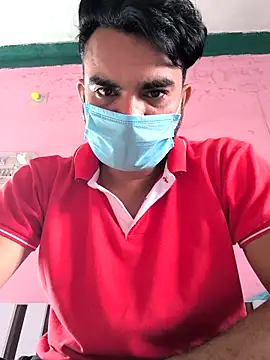 Snapshot of Riyansh_mehta chatting on 10/07/25, 05:52 Riyansh mehta online show from 10/07/25, 05:52