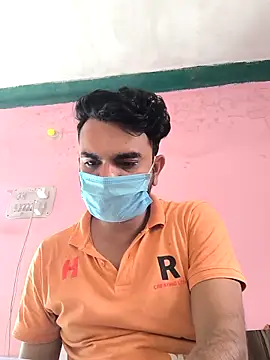 Snapshot of Riyansh_mehta chatting on 10/04/25, 07:54 Riyansh mehta online show from 10/04/25, 07:54