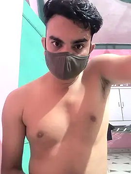 Snapshot of Riyansh_mehta chatting on 11/03/25, 05:16 Riyansh mehta online show from 11/03/25, 05:16