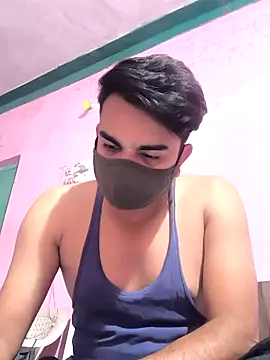 Snapshot of Riyansh_mehta chatting on 02/22/26, 05:25 Riyansh mehta online show from 02/22/26, 05:25