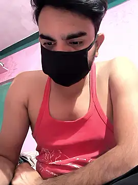 Snapshot of Riyansh_mehta chatting on 01/07/26, 04:34 Riyansh mehta online show from 01/07/26, 04:34