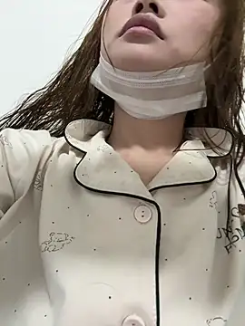 uulove521 online show from 09/20/25, 01:38