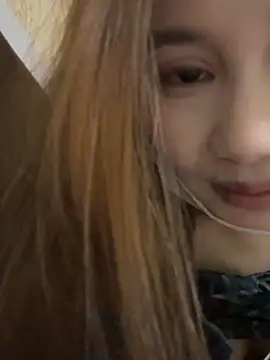 uulove521 online show from 09/09/25, 12:58