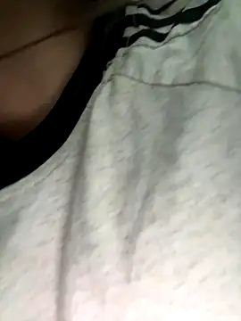 uulove521 online show from 09/28/25, 02:46